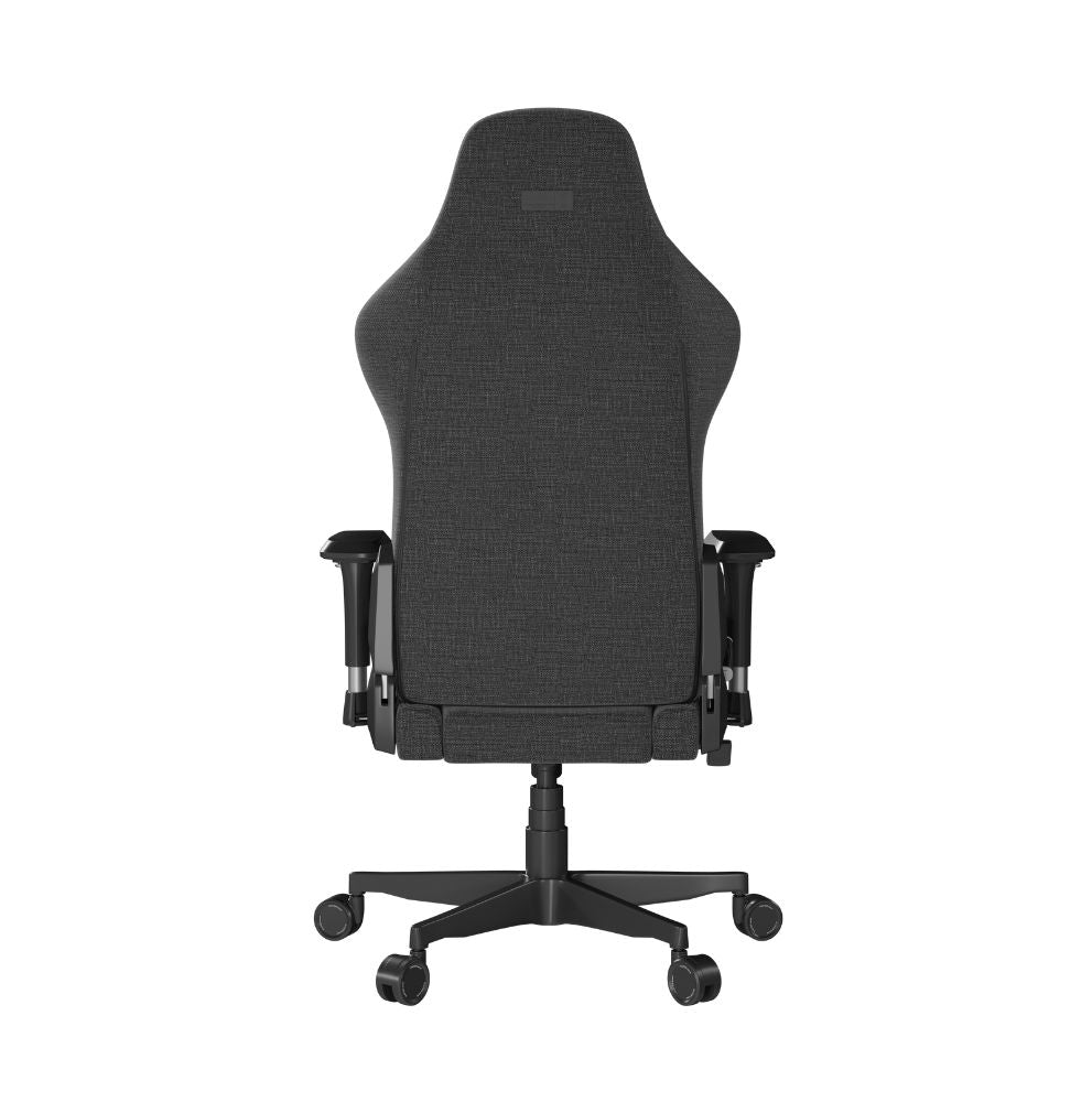 HATOR Darkside 3 Fabric M