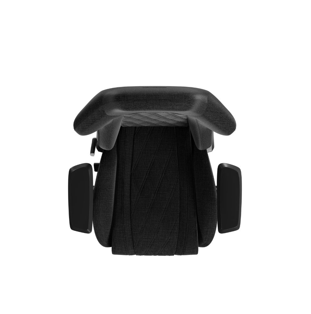 HATOR Darkside 3 Fabric M