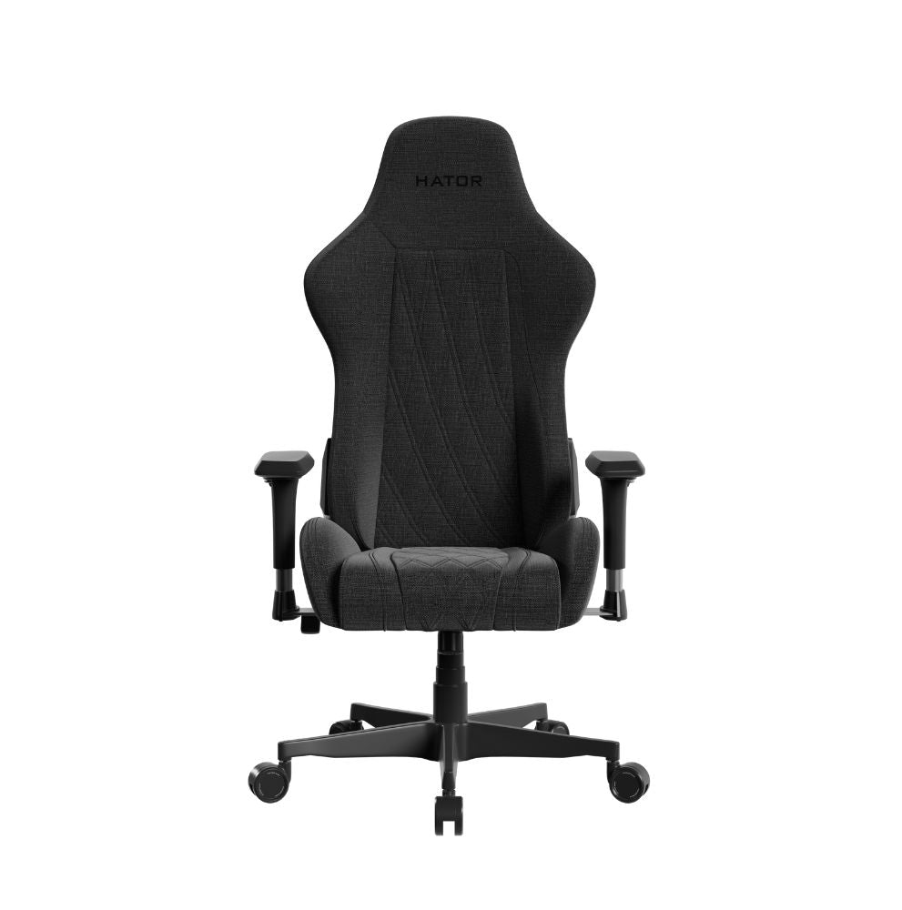 HATOR Darkside 3 Fabric M