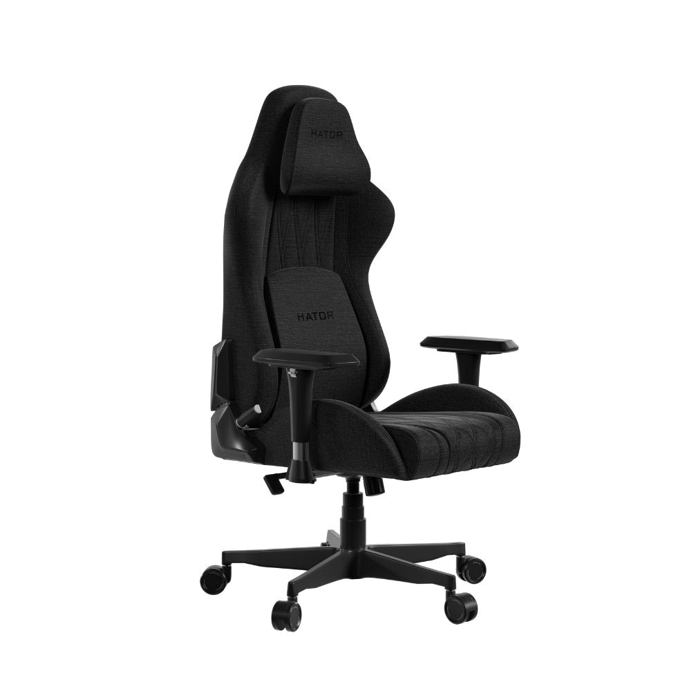 HATOR Darkside 3 Fabric M