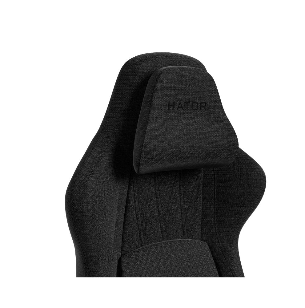 HATOR Darkside 3 Fabric M