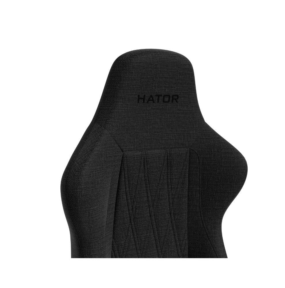 HATOR Darkside 3 Fabric M