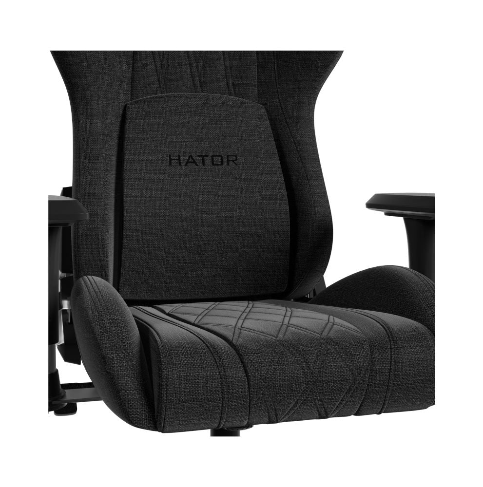 HATOR Darkside 3 Fabric M