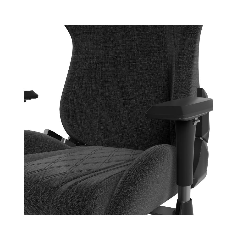 HATOR Darkside 3 Fabric M