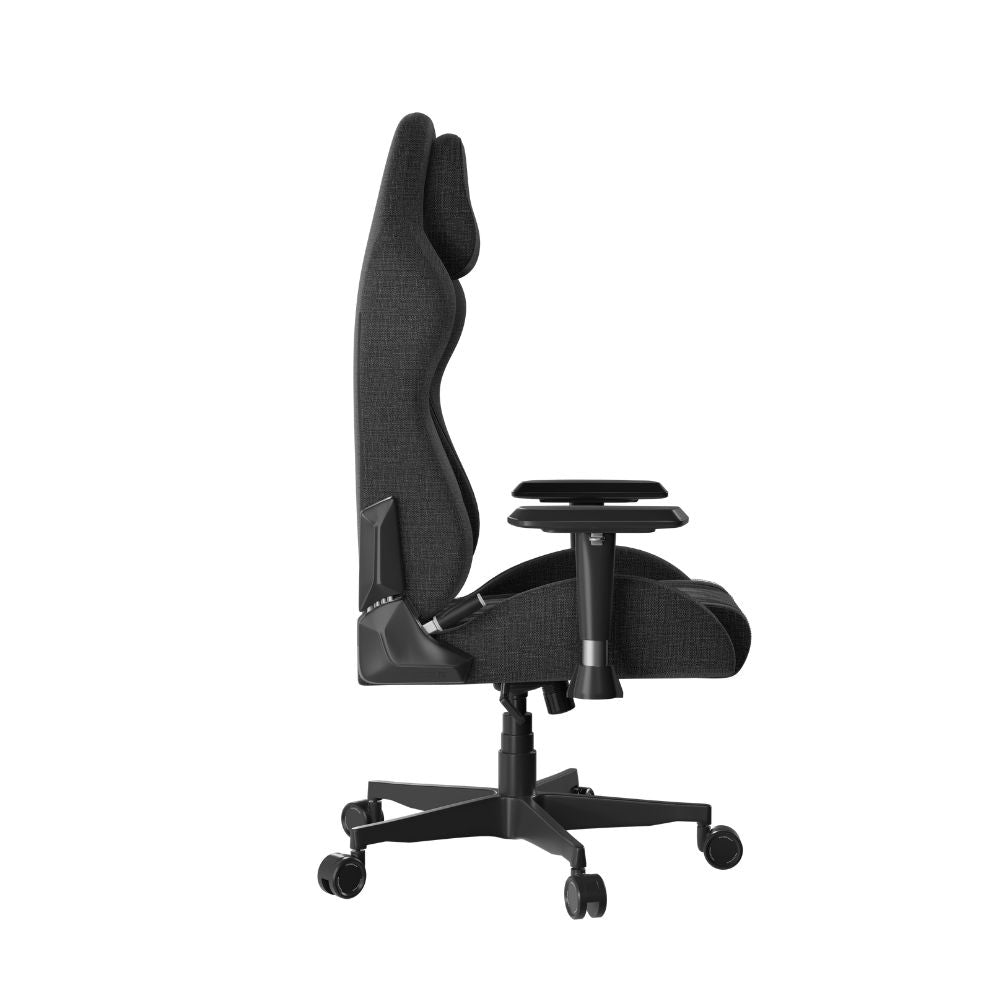 HATOR Darkside 3 Fabric M