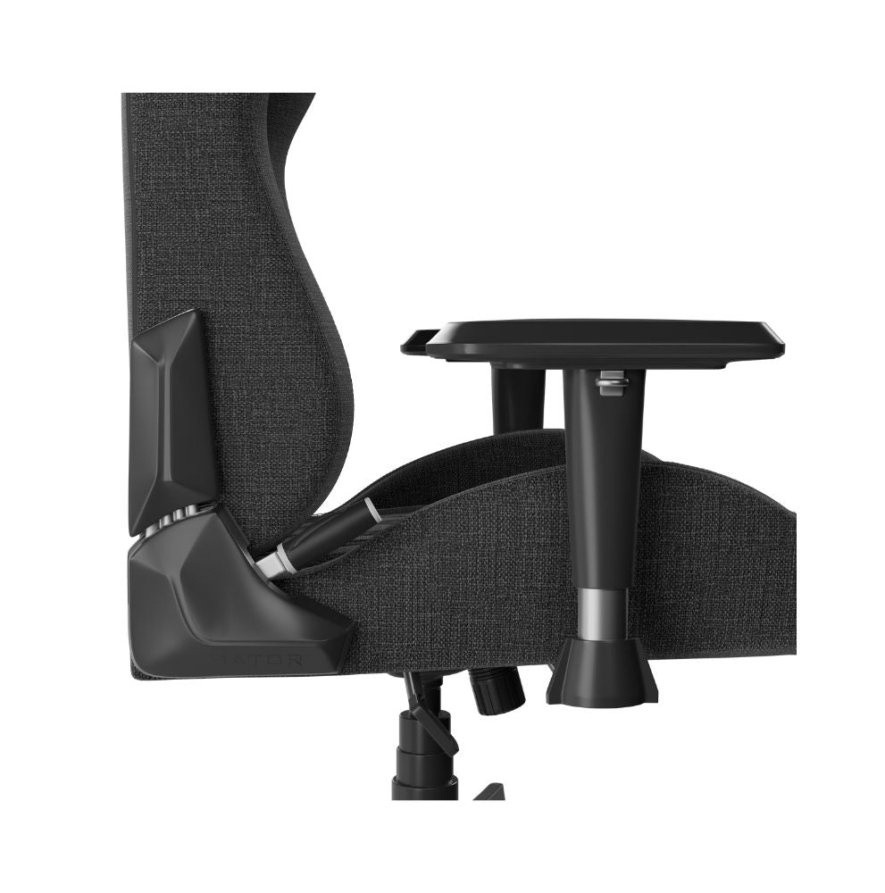 HATOR Darkside 3 Fabric M