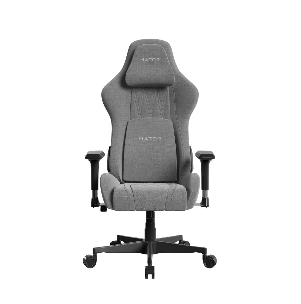 HATOR Darkside 3 Fabric M