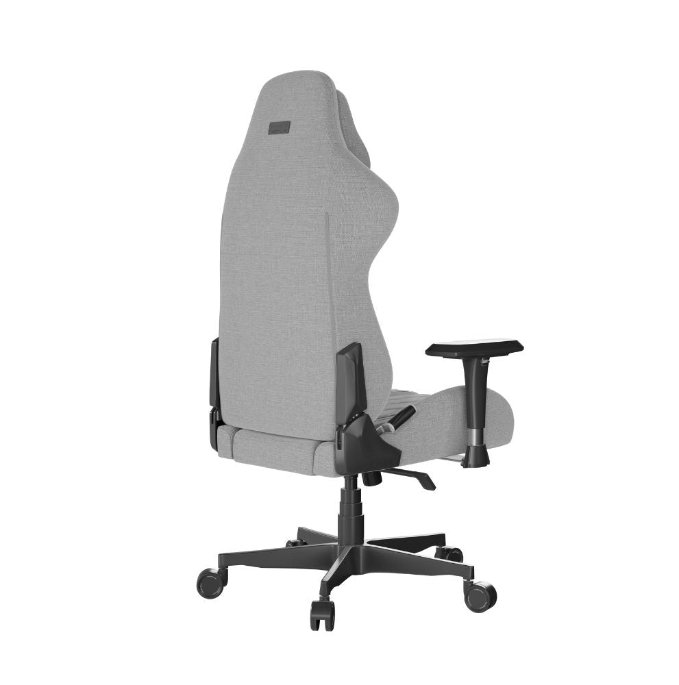 HATOR Darkside 3 Fabric M