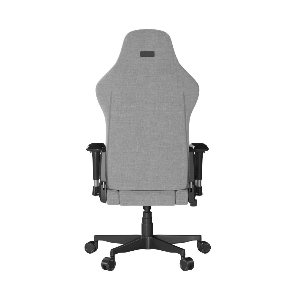 HATOR Darkside 3 Fabric M