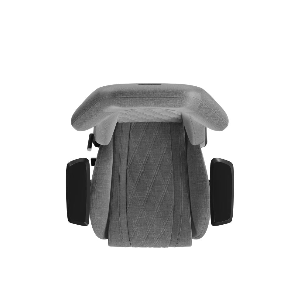 HATOR Darkside 3 Fabric M