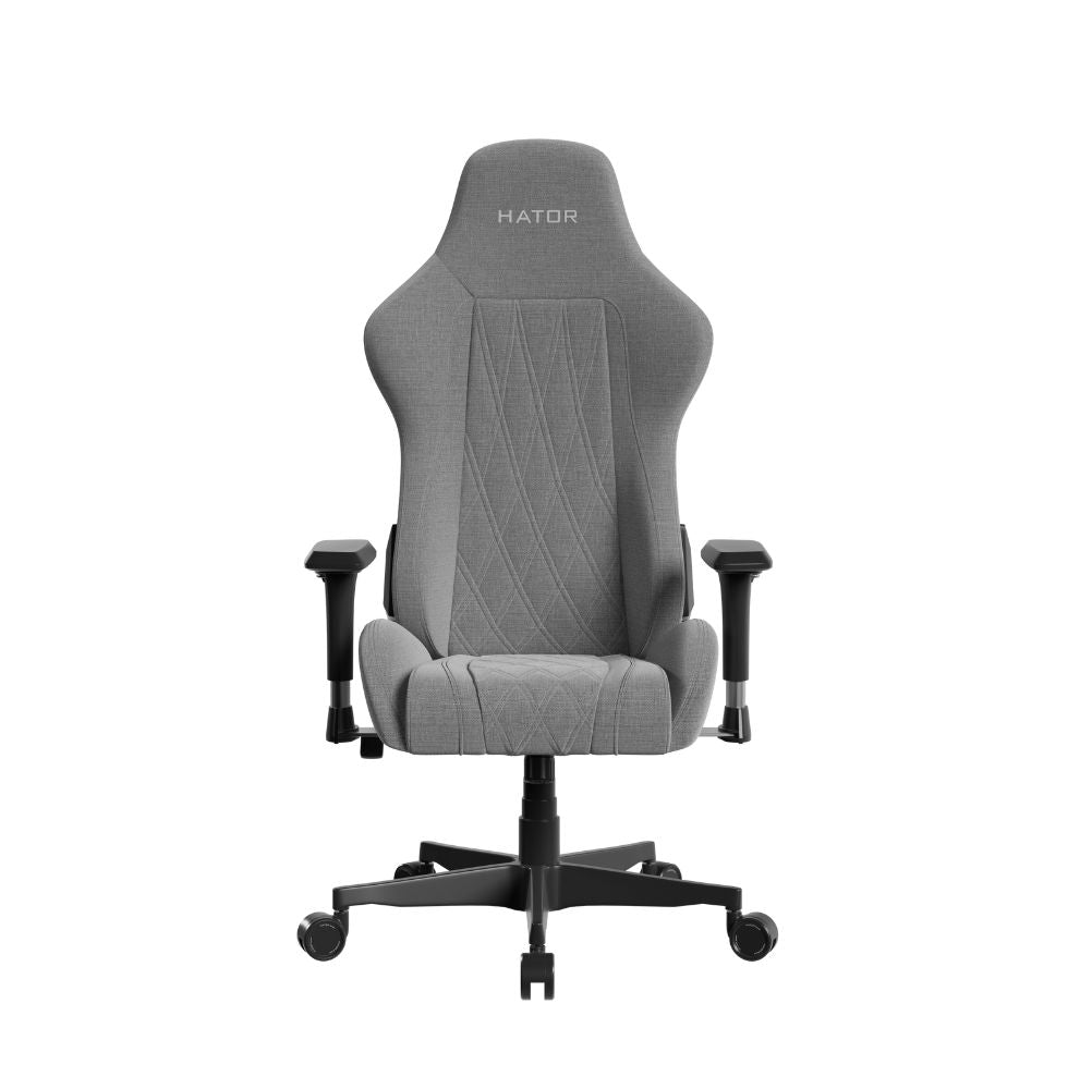 HATOR Darkside 3 Fabric M