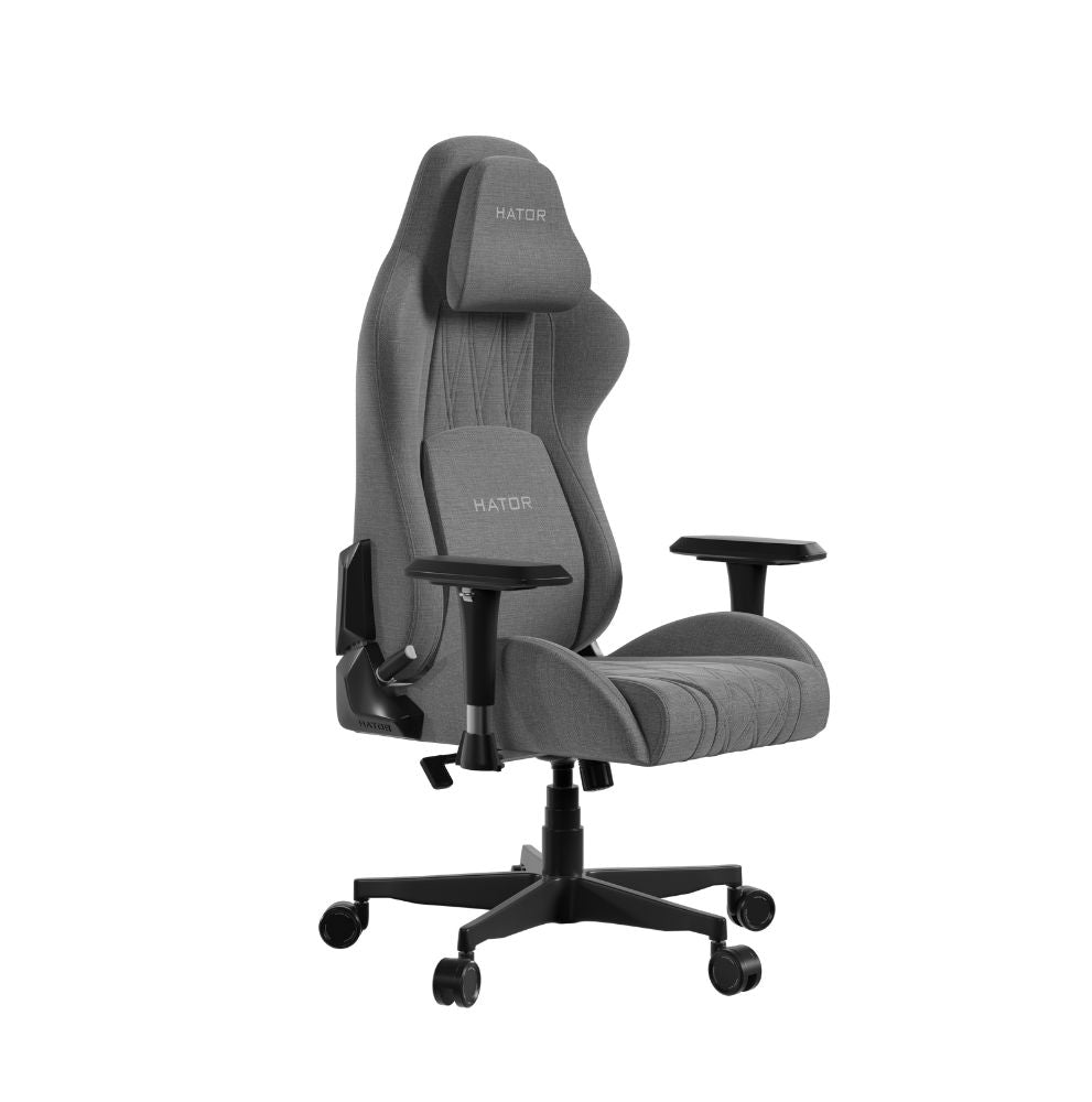 HATOR Darkside 3 Fabric M