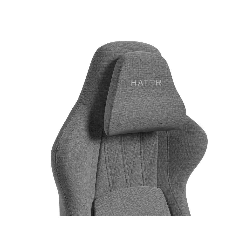 HATOR Darkside 3 Fabric M