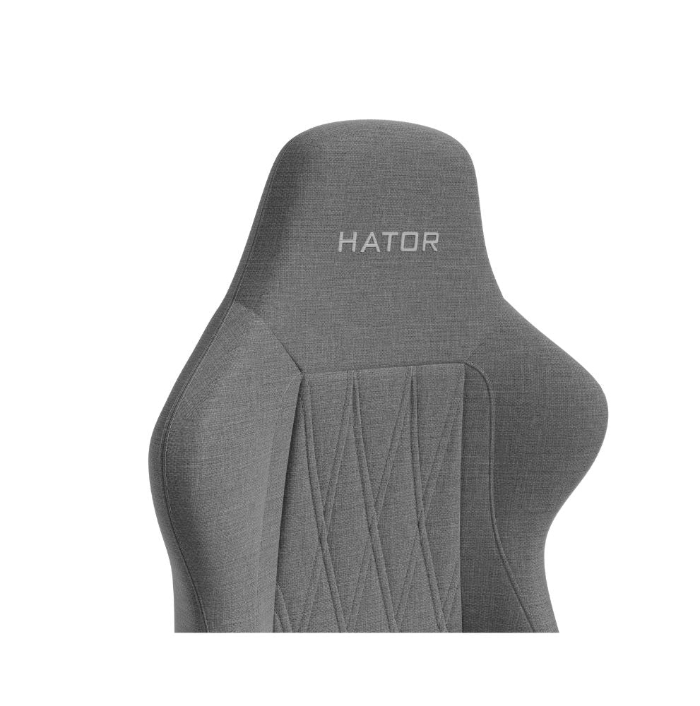 HATOR Darkside 3 Fabric M