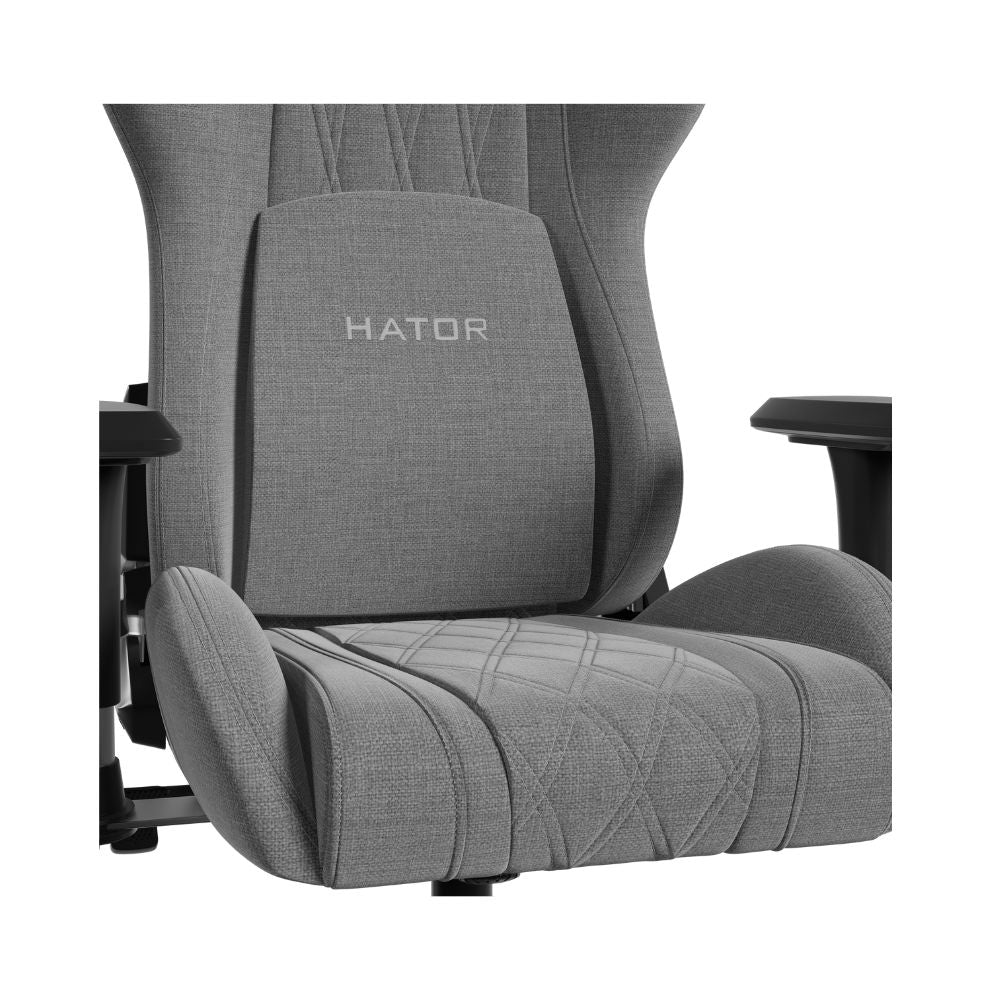 HATOR Darkside 3 Fabric M