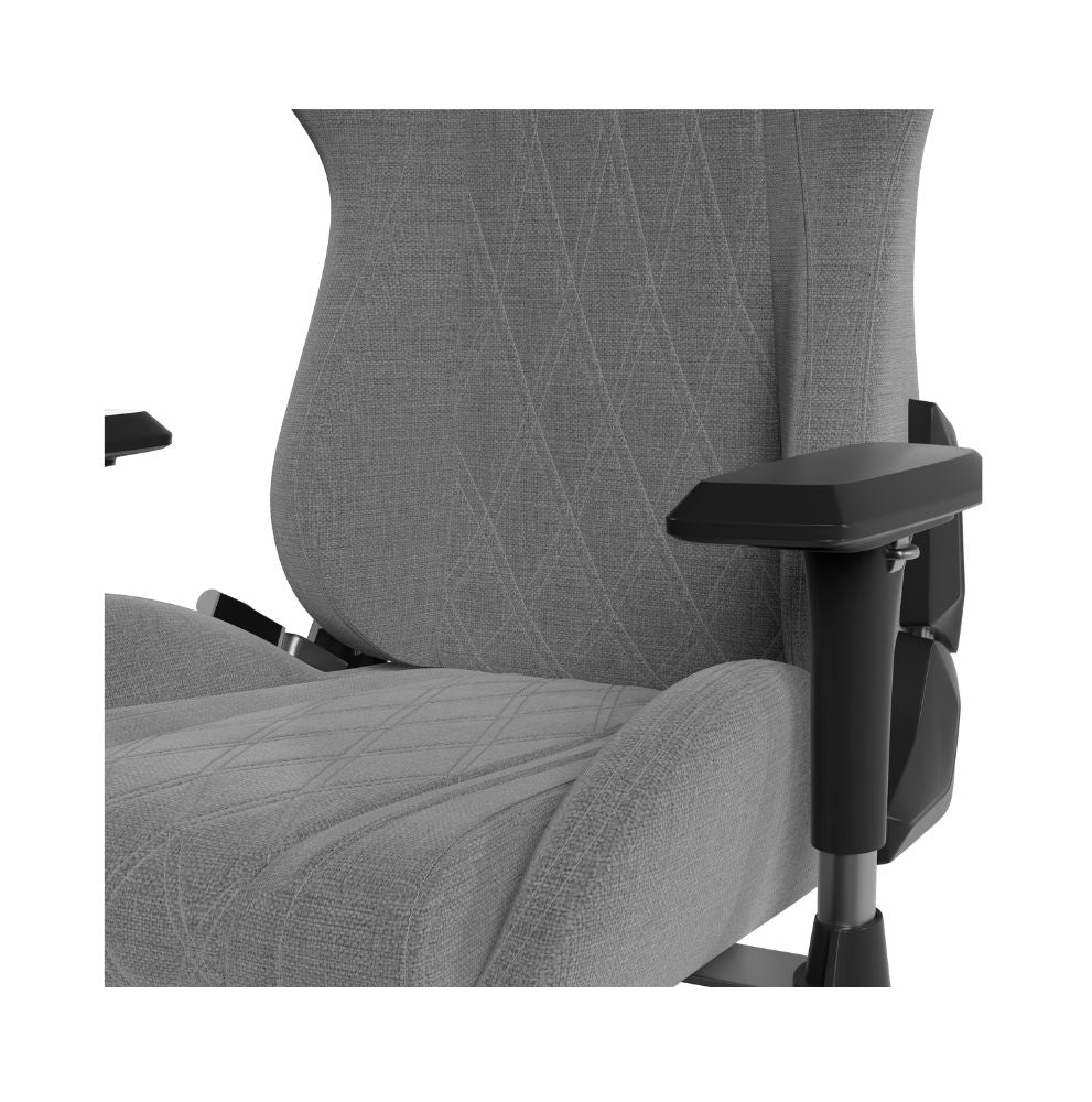 HATOR Darkside 3 Fabric M