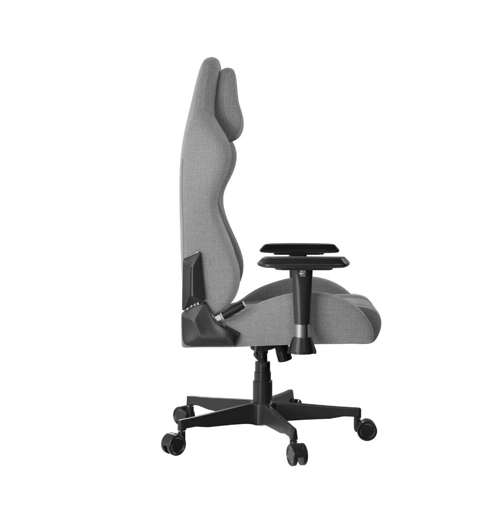 HATOR Darkside 3 Fabric M