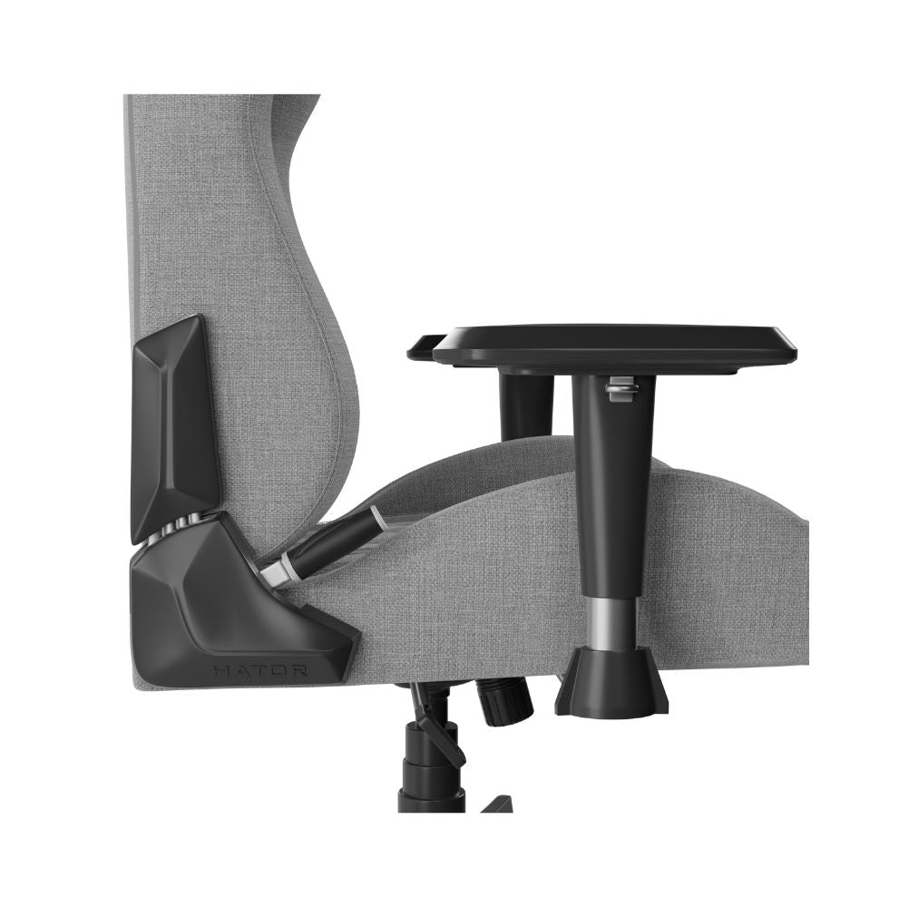 HATOR Darkside 3 Fabric M