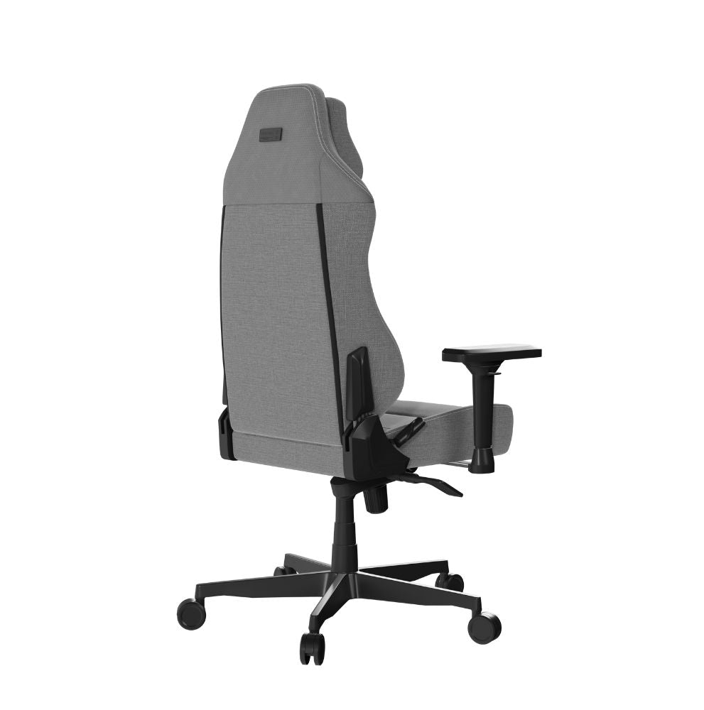 HATOR Darkside 3 PRO Fabric L