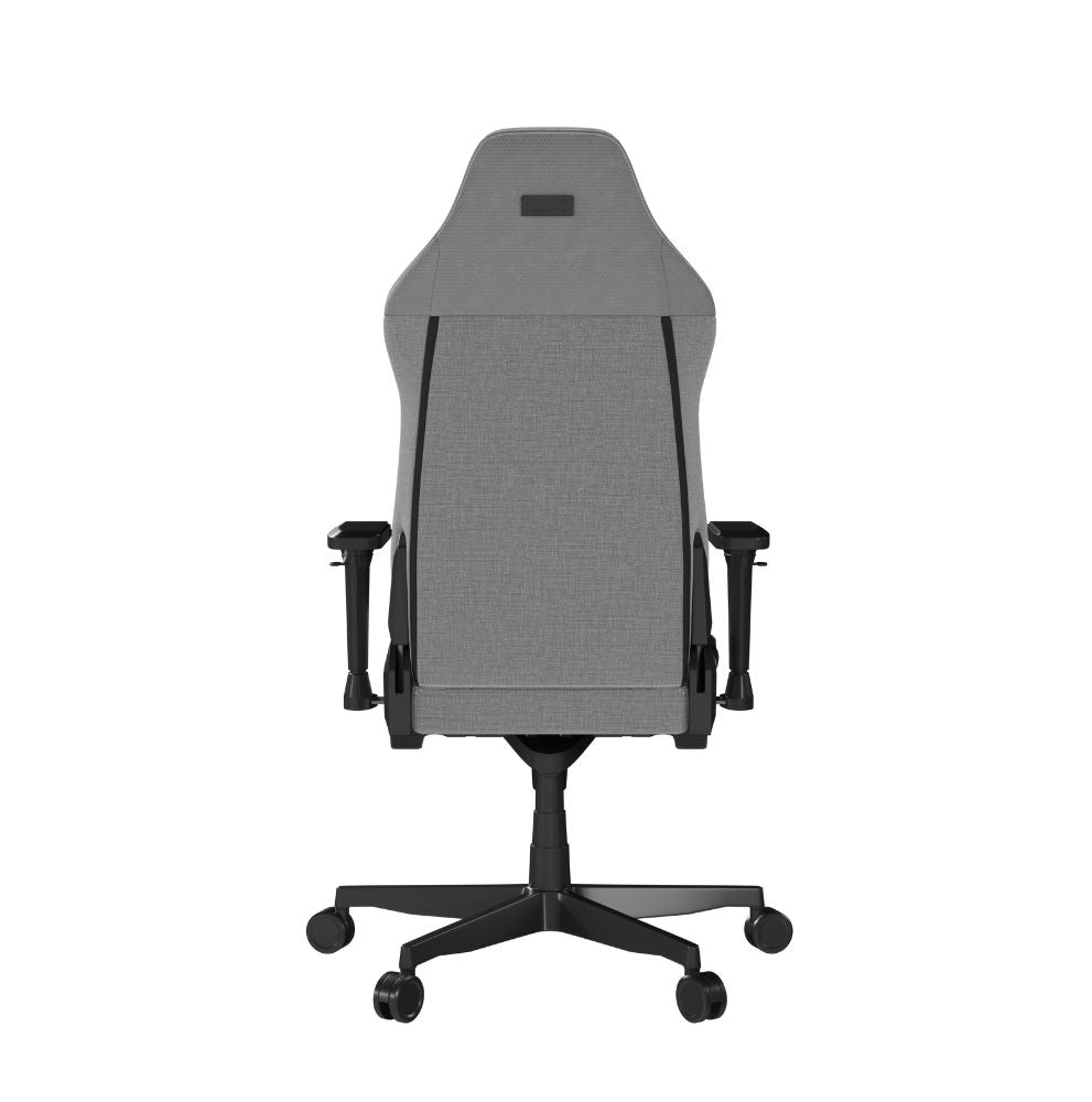 HATOR Darkside 3 PRO Fabric L