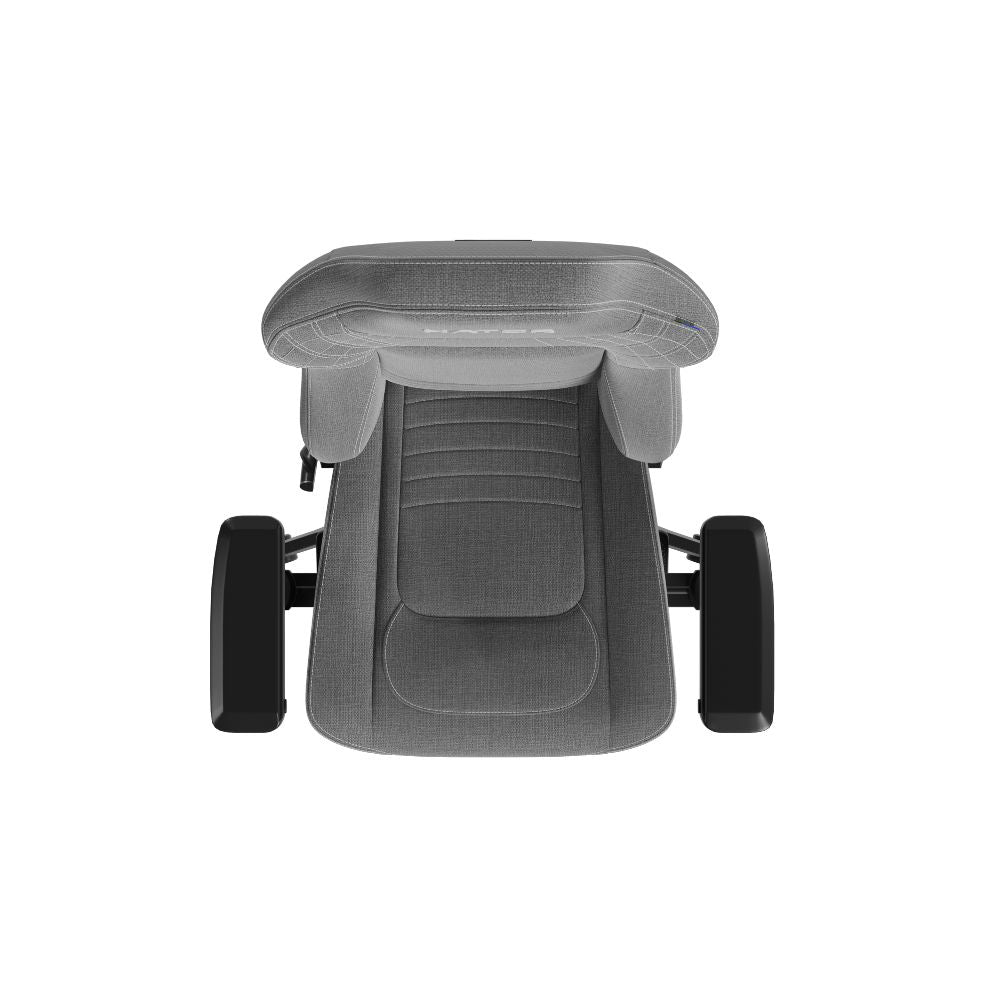 HATOR Darkside 3 PRO Fabric L