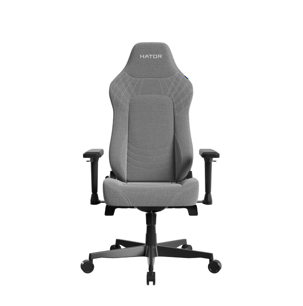 HATOR Darkside 3 PRO Fabric L