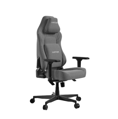HATOR Darkside 3 PRO Fabric L
