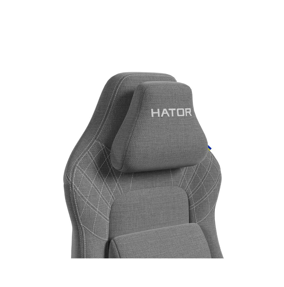 HATOR Darkside 3 PRO Fabric L