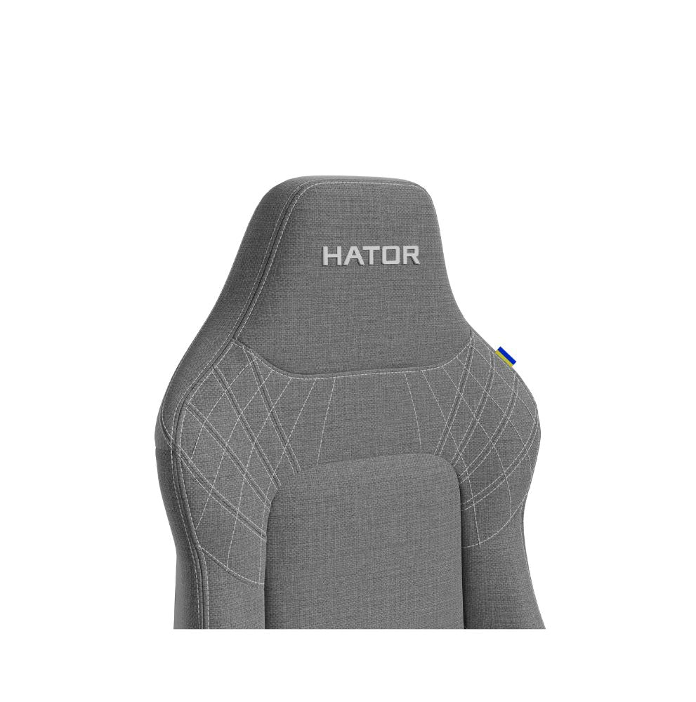 HATOR Darkside 3 PRO Fabric L