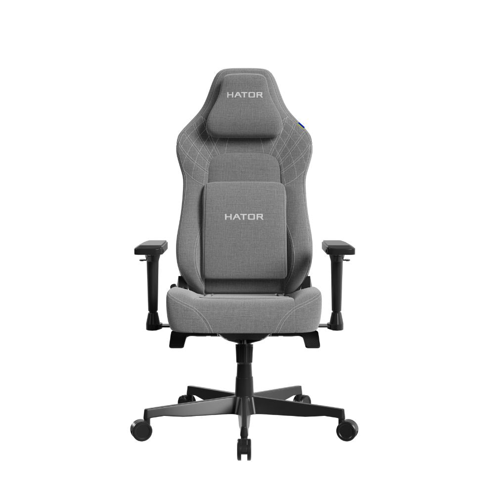 HATOR Darkside 3 PRO Fabric L