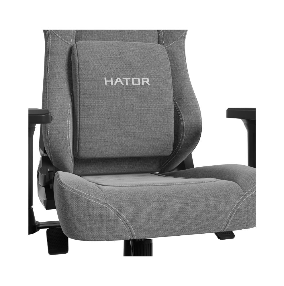 HATOR Darkside 3 PRO Fabric L