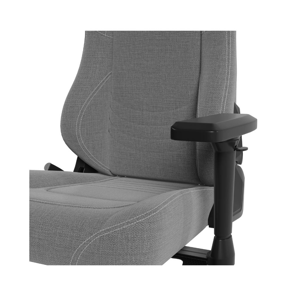 HATOR Darkside 3 PRO Fabric L