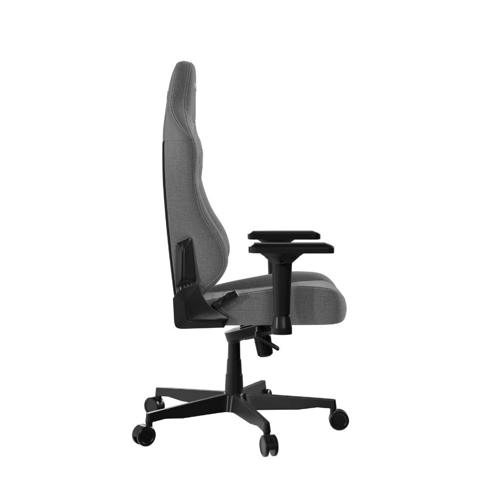 HATOR Darkside 3 PRO Fabric L