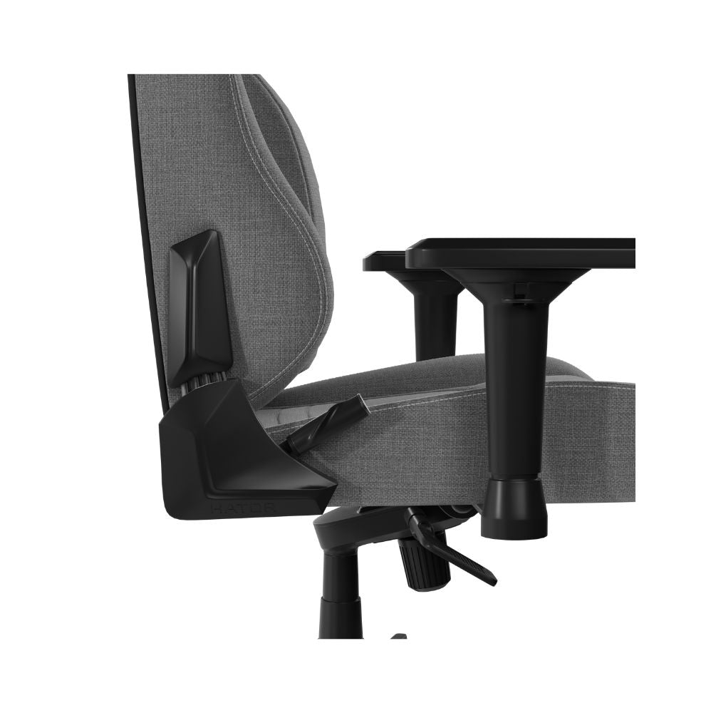 HATOR Darkside 3 PRO Fabric L