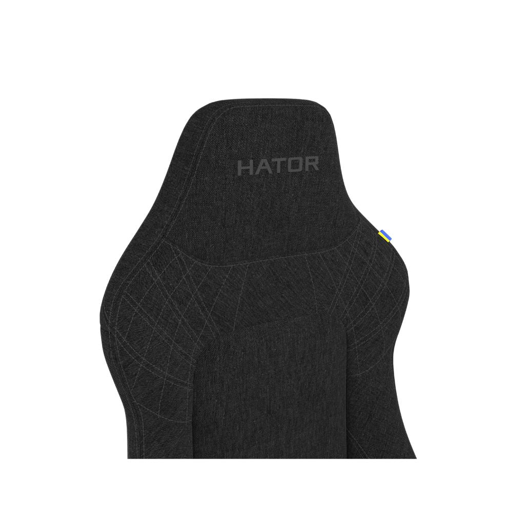 HATOR Darkside 3 PRO Fabric L
