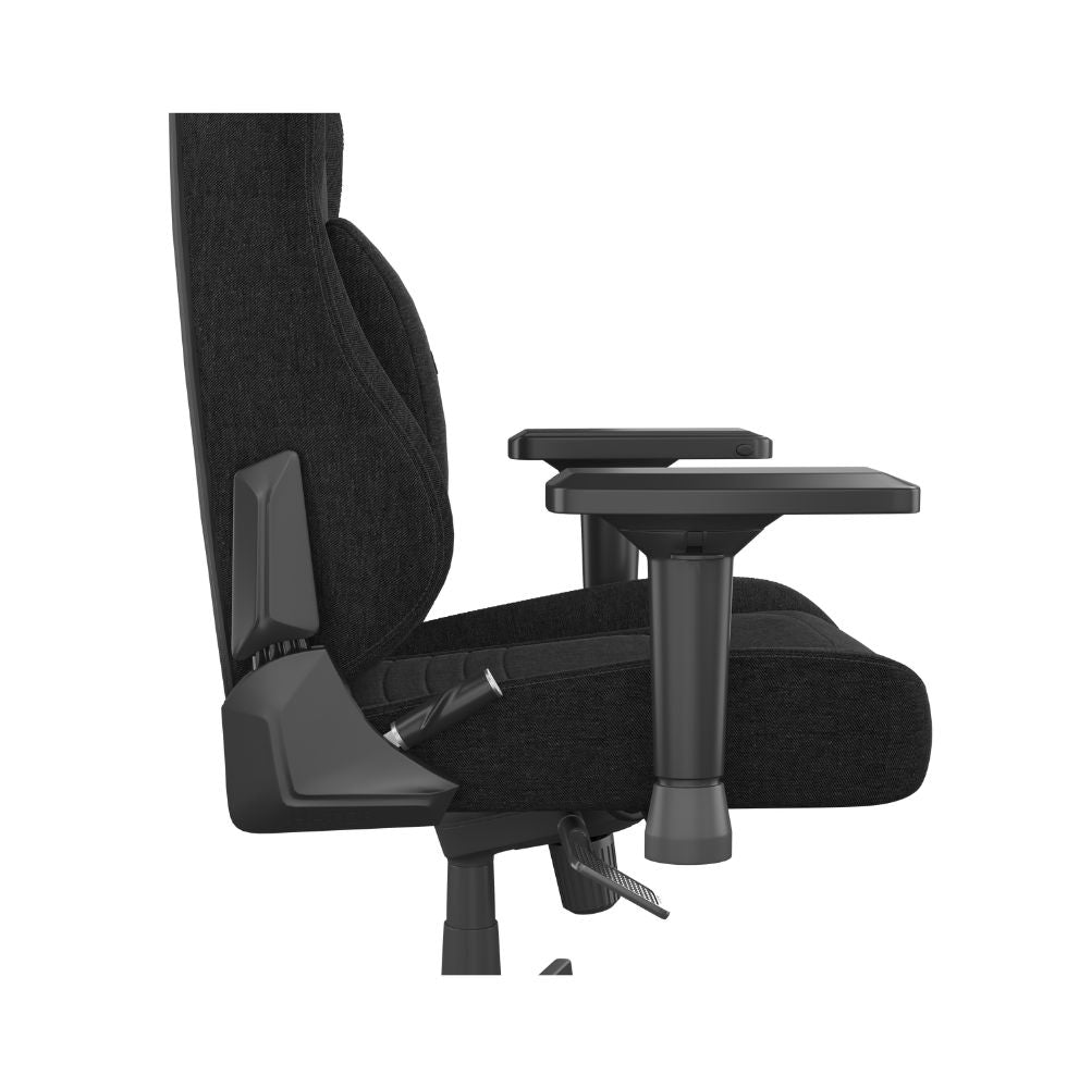 HATOR Darkside 3 PRO Fabric L