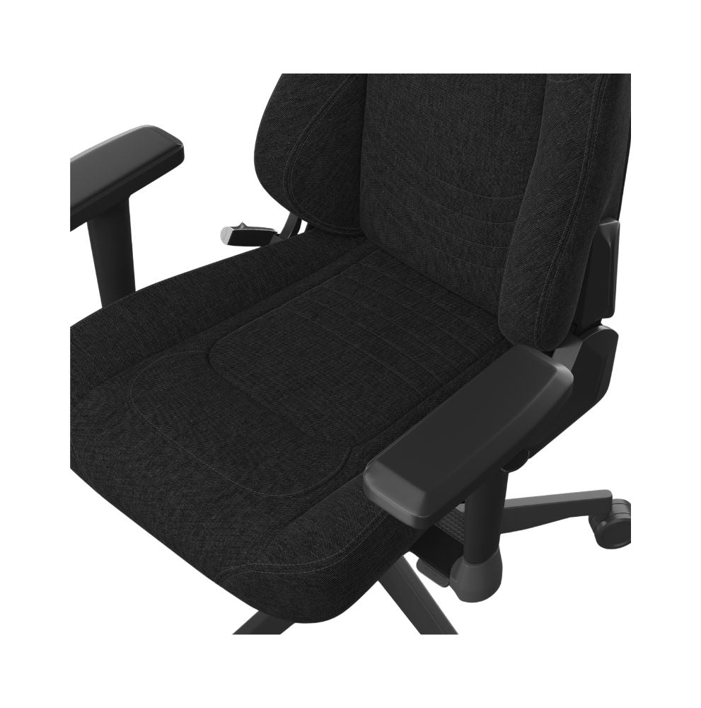 HATOR Darkside 3 PRO Fabric L