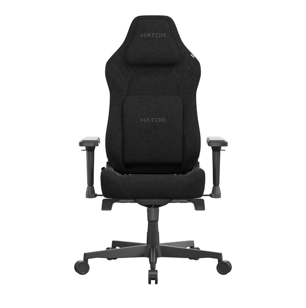 HATOR Darkside 3 PRO Fabric L