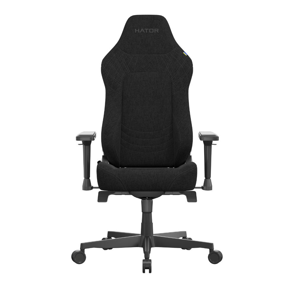 HATOR Darkside 3 PRO Fabric L