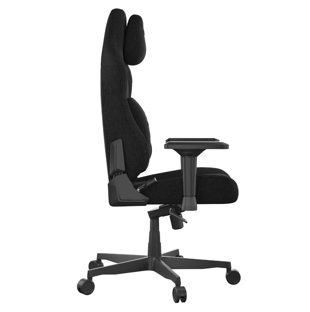 HATOR Darkside 3 PRO Fabric L
