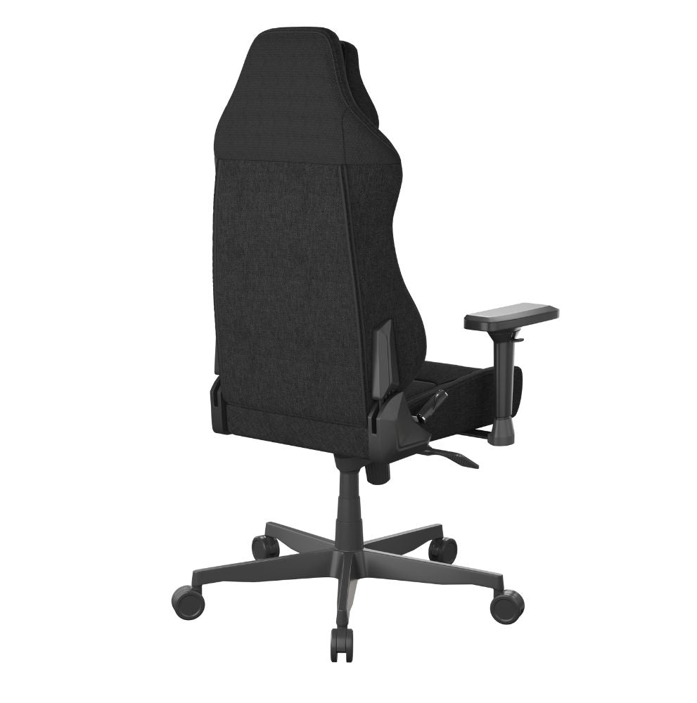 HATOR Darkside 3 PRO Fabric L