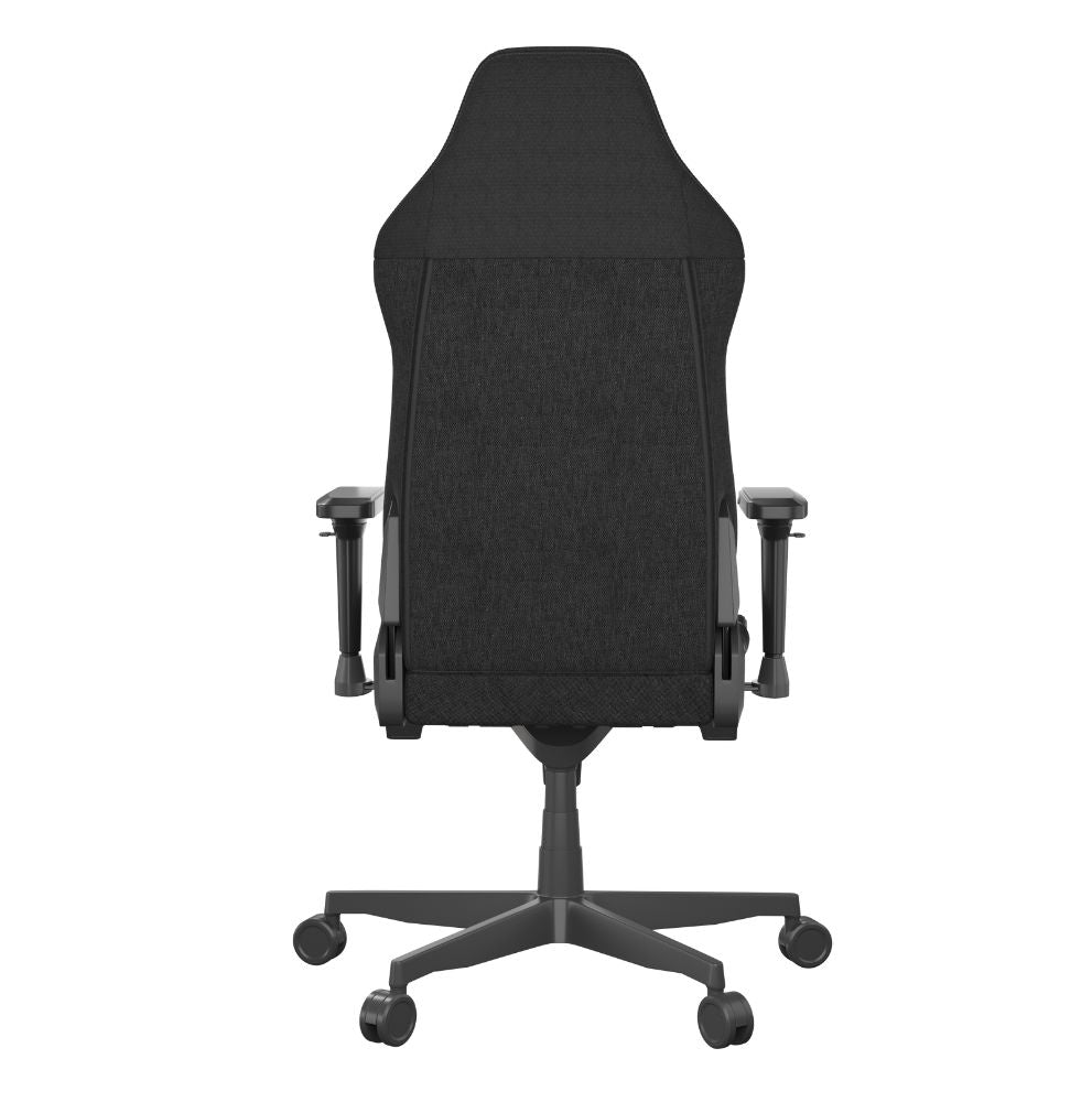 HATOR Darkside 3 PRO Fabric L
