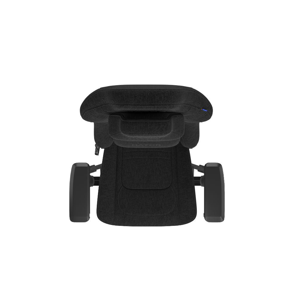 HATOR Darkside 3 PRO Fabric L