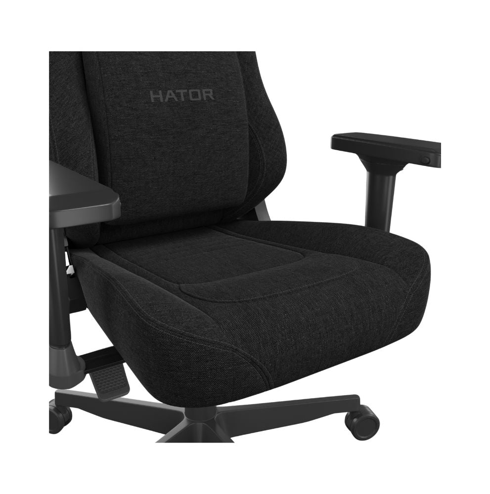 HATOR Darkside 3 PRO Fabric L