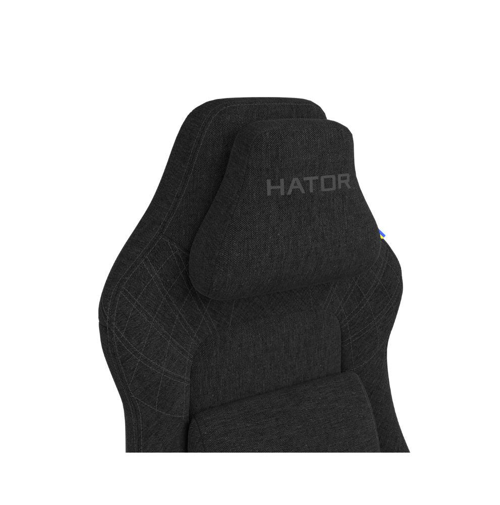 HATOR Darkside 3 PRO Fabric L