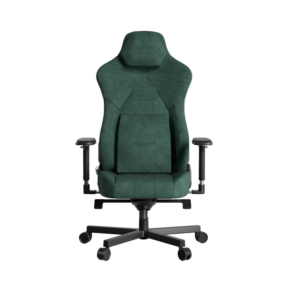 HATOR Arc 3 Velour XL
