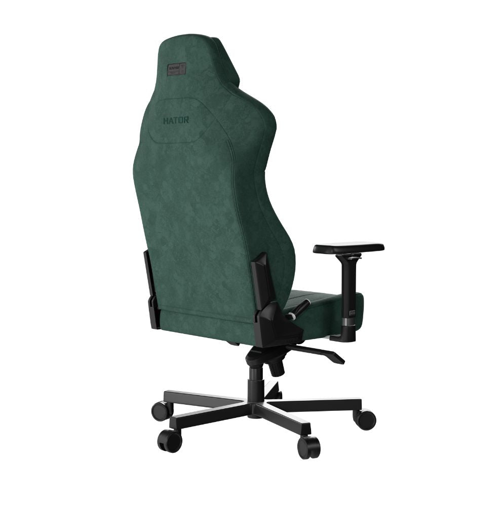 HATOR Arc 3 Velour XL