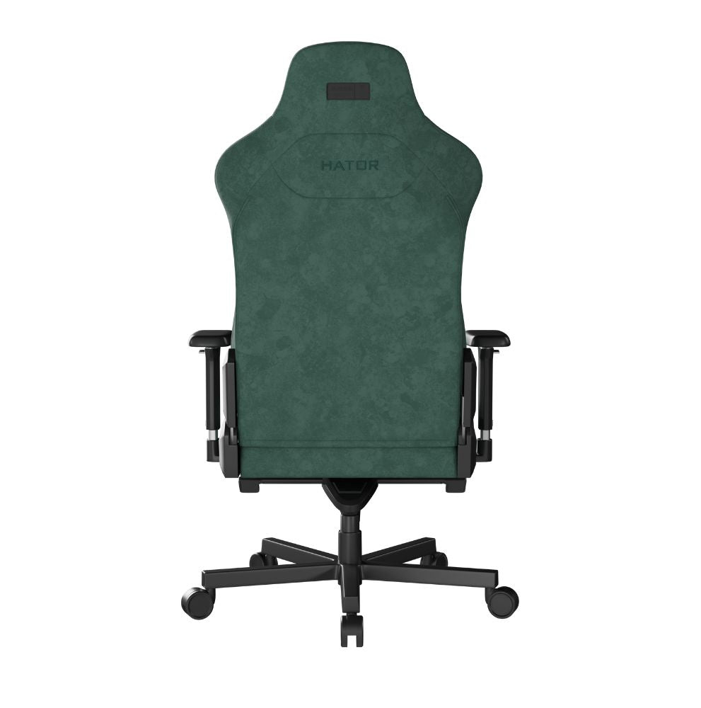 HATOR Arc 3 Velour XL