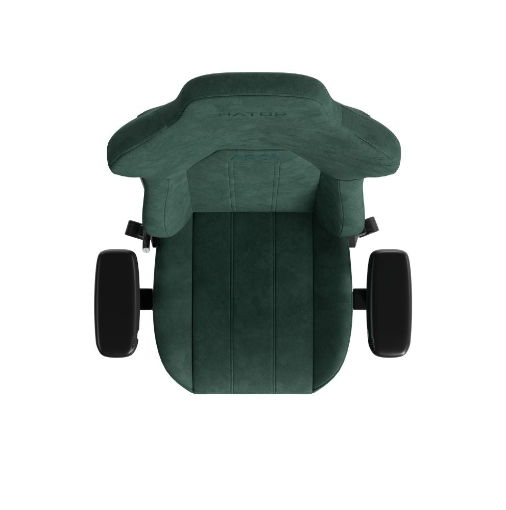 HATOR Arc 3 Velour XL