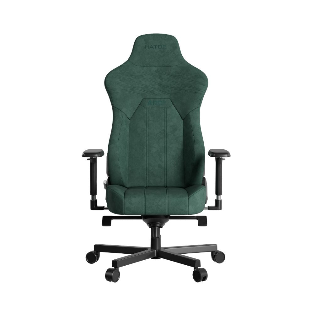 HATOR Arc 3 Velour XL